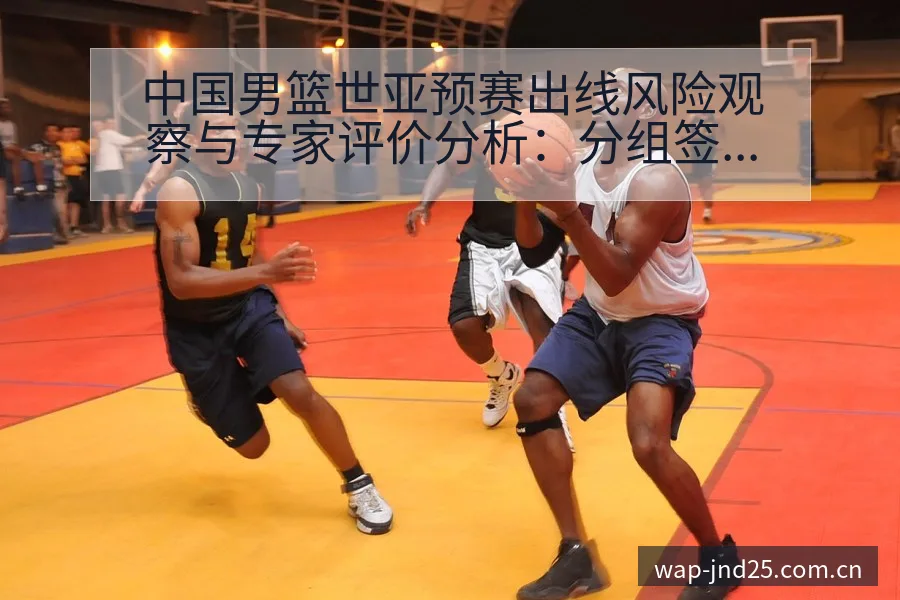 中国男篮世亚预赛出线风险观察与专家评价分析：分组签表与 - 加拿大28玩法